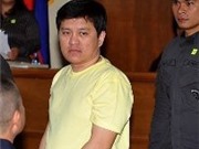 Bóng đá anh, ngoại hạng anh, lịch thi đấu euro 2012, Philippines xét xử vụ thảm sát đẫm máu