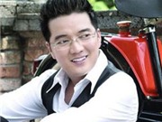 Bóng đá anh, ngoại hạng anh, lịch thi đấu euro 2012, Đàm Vĩnh Hưng giới thiệu album Những bài ca không quên