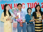 Bóng đá anh, ngoại hạng anh, lịch thi đấu euro 2012, Trương Anh Quốc: "Vườn ươm" như "Áo trắng" quá ít!