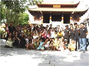Bóng đá anh, ngoại hạng anh, lịch thi đấu euro 2012, Hãy sống để yêu thương 