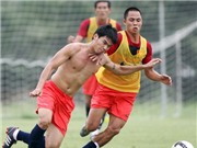 Bóng đá anh, ngoại hạng anh, lịch thi đấu euro 2012, Sổ tay: Chưa xứng tầm