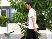 Bóng đá anh, ngoại hạng anh, lịch thi đấu euro 2012, Sự kiện &amp; Bình luận: Hội chứng rút lui