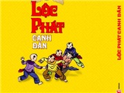 Bóng đá anh, ngoại hạng anh, lịch thi đấu euro 2012,  Lễ hội Lục bát Canh Dần: Dâng hương và “phát lộc” thơ Lục bát!
