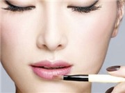 Bóng đá anh, ngoại hạng anh, lịch thi đấu euro 2012, Mỗi dáng môi, một phong cách