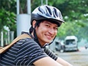 Bóng đá anh, ngoại hạng anh, lịch thi đấu euro 2012, Huy Khánh: Tôi chưa từng kết hôn với em gái Hoài Linh  