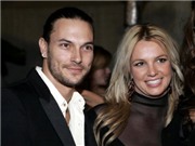 Bóng đá anh, ngoại hạng anh, lịch thi đấu euro 2012, Kevin Federline bảo vệ Britney Spears trước vụ kiện lạm dụng tình dục