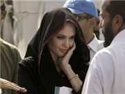 Bóng đá anh, ngoại hạng anh, lịch thi đấu euro 2012, Angelina Jolie thú nhận Brad Pitt là "bạn thân" duy nhất