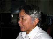 Bóng đá anh, ngoại hạng anh, lịch thi đấu euro 2012, Kỳ 2: “Tôi sẽ biến đổi nước Hồ Tây chỉ bằng 1 con lắc”  