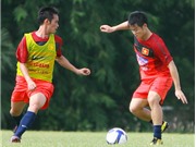 Bóng đá anh, ngoại hạng anh, lịch thi đấu euro 2012, Văn Quyến có nguy cơ phải phẫu thuật