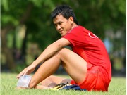 Bóng đá anh, ngoại hạng anh, lịch thi đấu euro 2012, Cái nhìn khác về những “thoái binh”