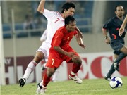 Bóng đá anh, ngoại hạng anh, lịch thi đấu euro 2012, ĐT Olympic VN: Đau đầu vì bài toán nhân sự
