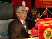 Bóng đá anh, ngoại hạng anh, lịch thi đấu euro 2012, Quan bóng đá từ chức
