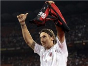 Bóng đá anh, ngoại hạng anh, lịch thi đấu euro 2012, Thách thức cho Ibrahimovic: Cuộc chiến với những cái “dớp”