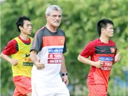 Bóng đá anh, ngoại hạng anh, lịch thi đấu euro 2012, Phạm Văn Quyến: Đẳng cấp vô hình