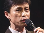 Bóng đá anh, ngoại hạng anh, lịch thi đấu euro 2012, Nghe Tuấn Ngọc hát tình ca