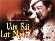 Bóng đá anh, ngoại hạng anh, lịch thi đấu euro 2012, “Lật ngửa” ván bài cuộc đời Chánh Tín 