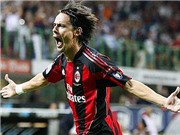 Bóng đá anh, ngoại hạng anh, lịch thi đấu euro 2012, Serie A sẽ bị hoãn vì cầu thủ... đình công?