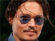 Bóng đá anh, ngoại hạng anh, lịch thi đấu euro 2012, Johnny Depp-Nam diễn viên có thu nhập cao nhất Hollywood