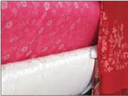 Bóng đá anh, ngoại hạng anh, lịch thi đấu euro 2012, Tạo dựng mô hình phố cổ, nhà cổ 