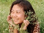 Bóng đá anh, ngoại hạng anh, lịch thi đấu euro 2012, “Nụ cười” Nguyễn Hồng Công vẫn “ở lại”