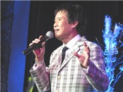 Bóng đá anh, ngoại hạng anh, lịch thi đấu euro 2012, Tuấn Vũ “tạm biệt” đến… lần thứ 7