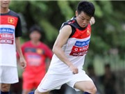 Bóng đá anh, ngoại hạng anh, lịch thi đấu euro 2012, Văn Quyến vẫn còn cơ hội tham dự AFF Cup 2010