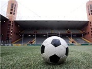 Bóng đá anh, ngoại hạng anh, lịch thi đấu euro 2012, Giới cầu thủ Italia đình công