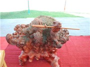 Bóng đá anh, ngoại hạng anh, lịch thi đấu euro 2012, “Linh phẩm Hồn thiêng sông núi” mừng Đại lễ 1.000 năm Thăng Long - Hà Nội