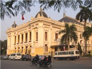 Bóng đá anh, ngoại hạng anh, lịch thi đấu euro 2012, Khi Nhà hát không còn Lớn
