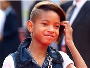 Bóng đá anh, ngoại hạng anh, lịch thi đấu euro 2012, Jay-Z ký hợp đồng thu âm với con gái 9 tuổi của Will Smith