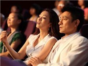 Bóng đá anh, ngoại hạng anh, lịch thi đấu euro 2012, Củng Lợi và Lưu Đức Hoa sẽ “ra mắt” vào ngày Valentine