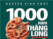Bóng đá anh, ngoại hạng anh, lịch thi đấu euro 2012, In thêm 1.000 ấn bản đặc biệt 