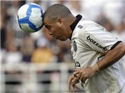 Bóng đá anh, ngoại hạng anh, lịch thi đấu euro 2012, Giải Australia mời gọi "Ro béo"