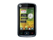 Bóng đá anh, ngoại hạng anh, lịch thi đấu euro 2012, Motorola tham gia thị trường di động hai sim, hai sóng