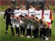 Bóng đá anh, ngoại hạng anh, lịch thi đấu euro 2012, 02h00 ngày 13/9, Sevilla - Deportivo: Giấc mơ, và nỗi ám ảnh Fa-Ka