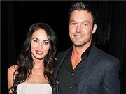 Bóng đá anh, ngoại hạng anh, lịch thi đấu euro 2012, Megan Fox: "Hôn nhân khiến tôi cảm thấy an toàn và hạnh phúc"