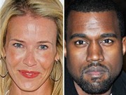 Bóng đá anh, ngoại hạng anh, lịch thi đấu euro 2012, MC giải MTV Video Music Awards đề phòng Kanye West "giở trò"