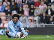 Bóng đá anh, ngoại hạng anh, lịch thi đấu euro 2012, Anh trai và anh rể Tevez lĩnh án 16 năm tù