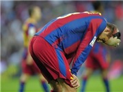 Bóng đá anh, ngoại hạng anh, lịch thi đấu euro 2012, Blog bóng đá: Sốc trong ngày 11/9