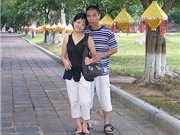 Bóng đá anh, ngoại hạng anh, lịch thi đấu euro 2012, Thảo Vân chia tay Công Lý vì nhiều nguyên nhân
