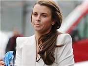 Bóng đá anh, ngoại hạng anh, lịch thi đấu euro 2012, Rooney nỗ lực hàn gắn hôn nhân: Vẫn còn chướng ngại