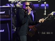 Bóng đá anh, ngoại hạng anh, lịch thi đấu euro 2012, Sao nhạc Rap Mỹ muốn "thâu tóm" Arsenal