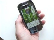 Bóng đá anh, ngoại hạng anh, lịch thi đấu euro 2012, Samsung Galaxy Apollo – Giá rẻ nhưng mạnh mẽ