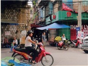 Bóng đá anh, ngoại hạng anh, lịch thi đấu euro 2012, 131 vòm và phố Gầm Cầu