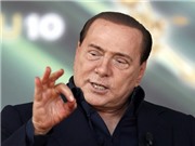 Bóng đá anh, ngoại hạng anh, lịch thi đấu euro 2012, Berlusconi và Pato vẫn "bênh"  Milan dù thua Cesena
