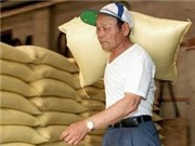 Bóng đá anh, ngoại hạng anh, lịch thi đấu euro 2012, Hàn Quốc sẽ viện trợ lương thực cho Triều Tiên
