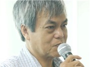 Bóng đá anh, ngoại hạng anh, lịch thi đấu euro 2012, Nhà văn Nguyễn Đông Thức tiếp tục chuyện đời 