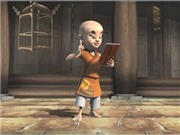 Bóng đá anh, ngoại hạng anh, lịch thi đấu euro 2012,  "Người con của Rồng" trình làng