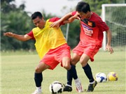 Bóng đá anh, ngoại hạng anh, lịch thi đấu euro 2012, Giới thiệu Cúp 1000 năm Thăng Long