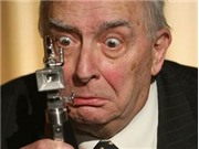 Bóng đá anh, ngoại hạng anh, lịch thi đấu euro 2012, Claude Chabrol - Người khổng lồ của Làn sóng mới qua đời 